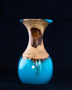 DSC01120